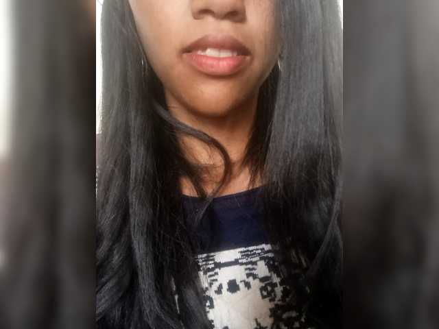Aimeeh