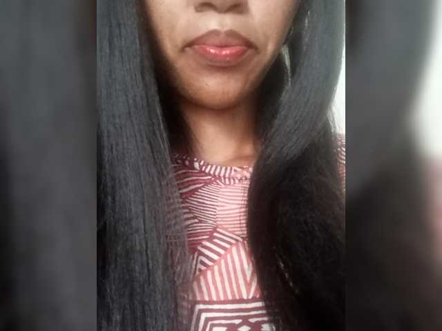 Aimeeh