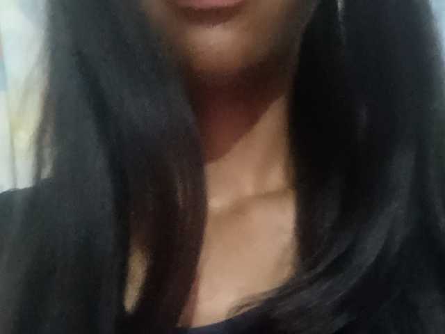 Aimeeh