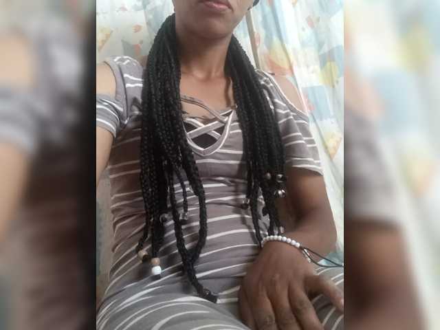Aimeeh