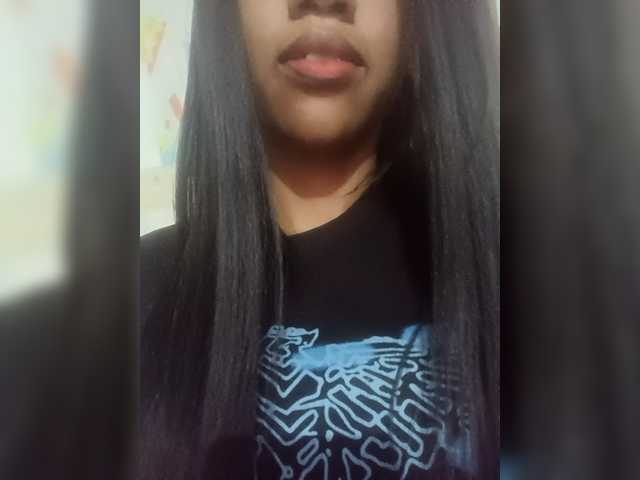 Aimeeh