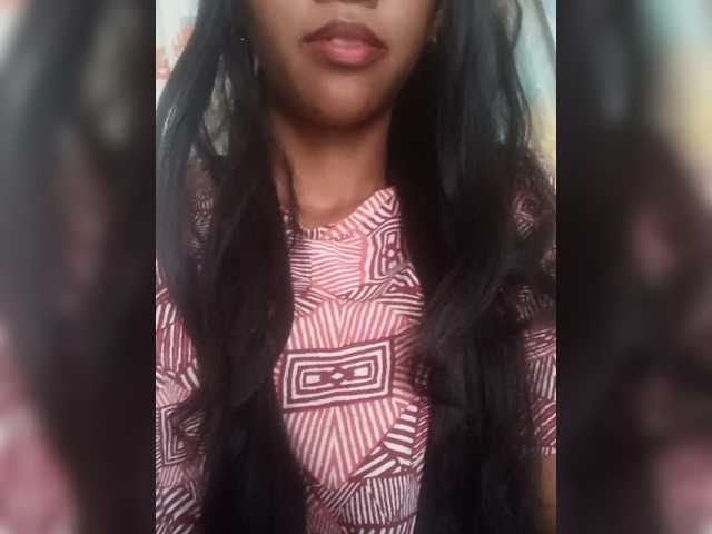 Aimeeh