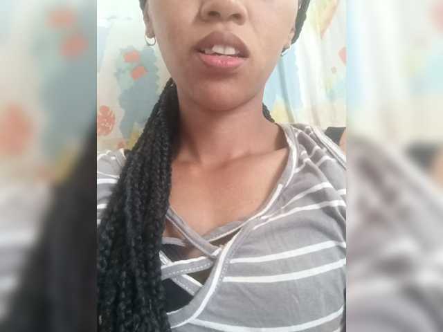Aimeeh