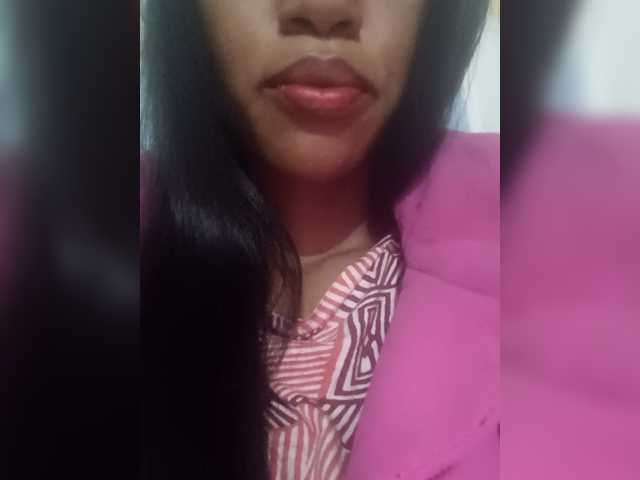 Aimeeh