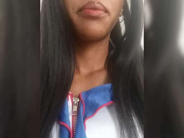 Aimeeh