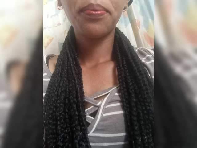 Aimeeh