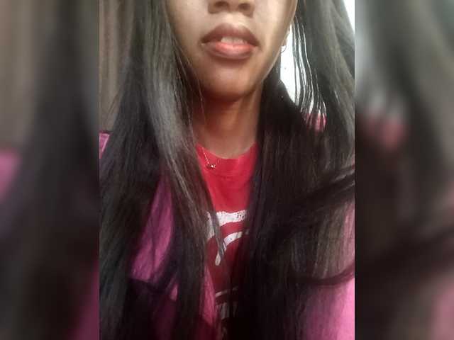 Aimeeh