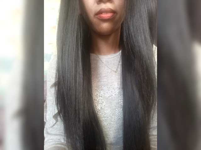 Aimeeh's BongaCams show and profile