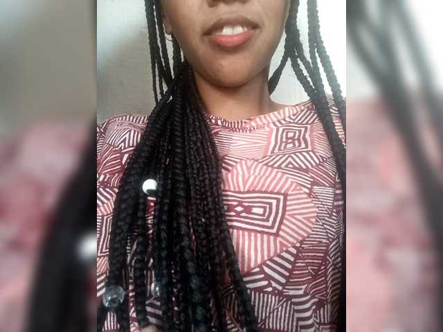 Aimeeh