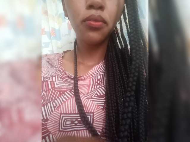Aimeeh