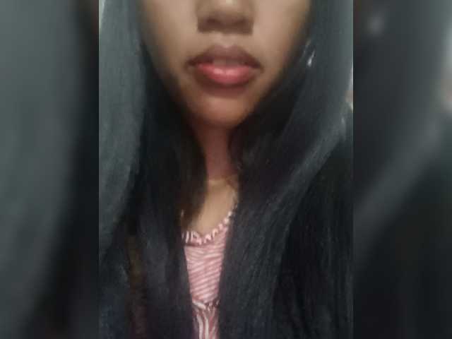 Aimeeh