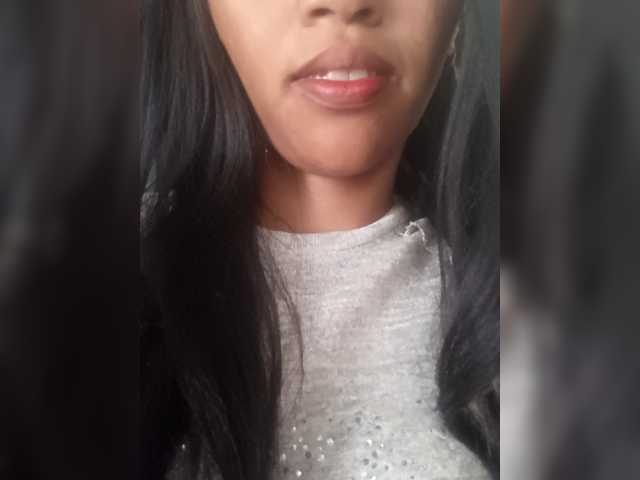 Aimeeh
