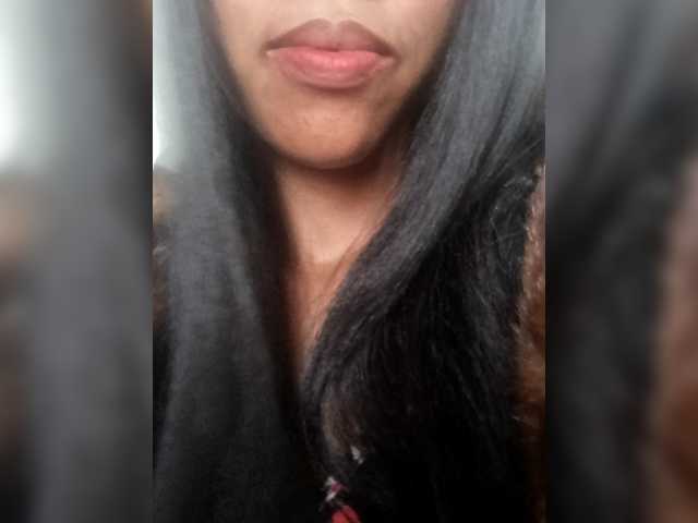 Aimeeh