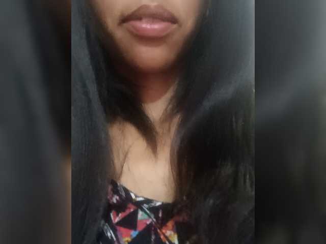 Aimeeh