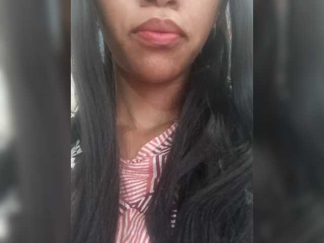 Aimeeh