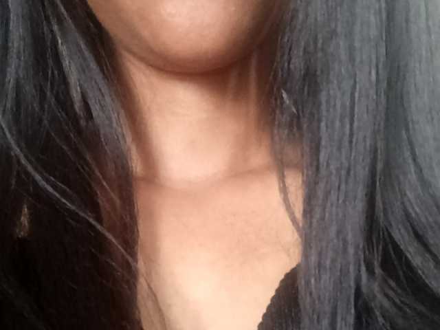 Aimeeh live webcam show