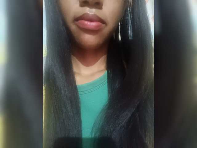 Aimeeh