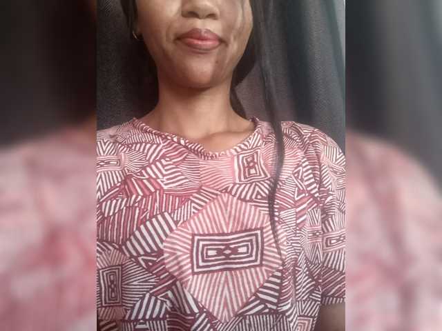 Aimeeh