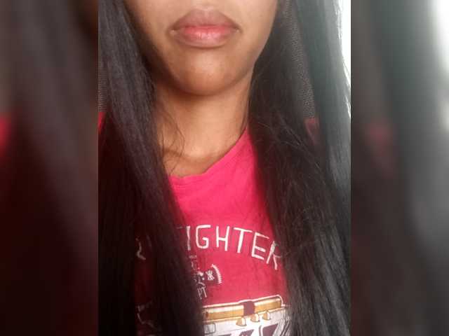 Aimeeh