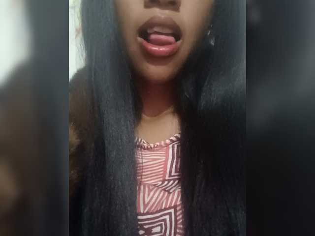 Aimeeh