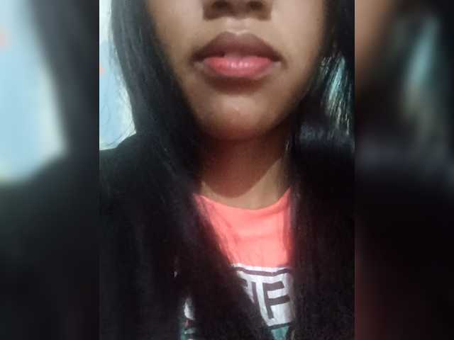Aimeeh