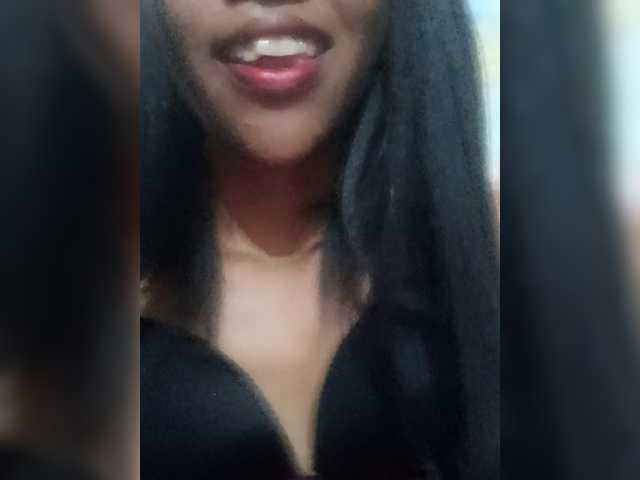 Aimeeh