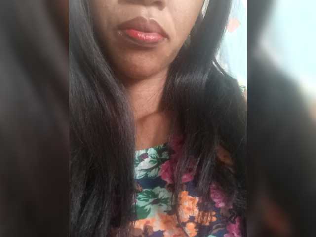 Aimeeh