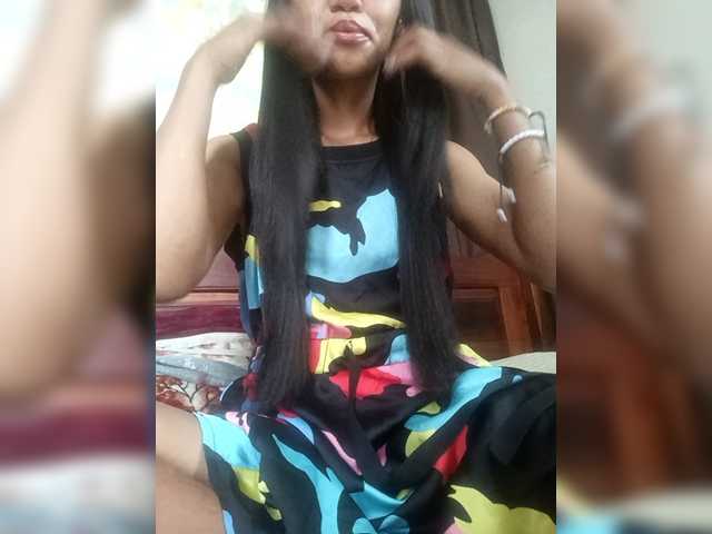 Aimeeh