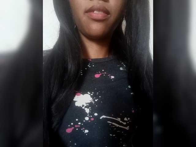Aimeeh
