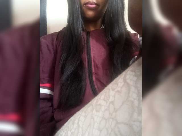 Aimeeh