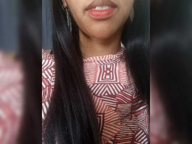 Aimeeh