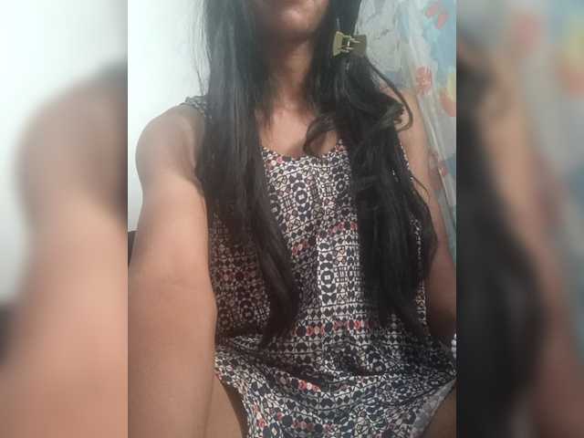 Aimeeh