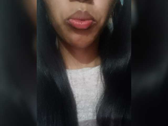 Aimeeh