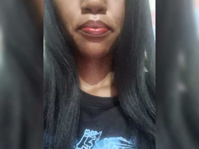 Aimeeh