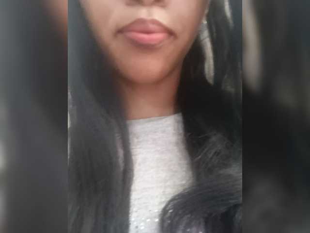 Aimeeh