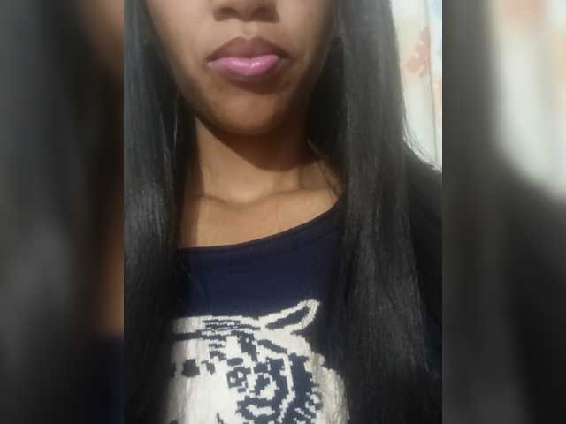 Aimeeh
