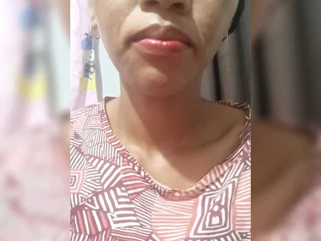 Aimeeh
