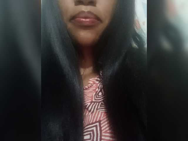 Aimeeh