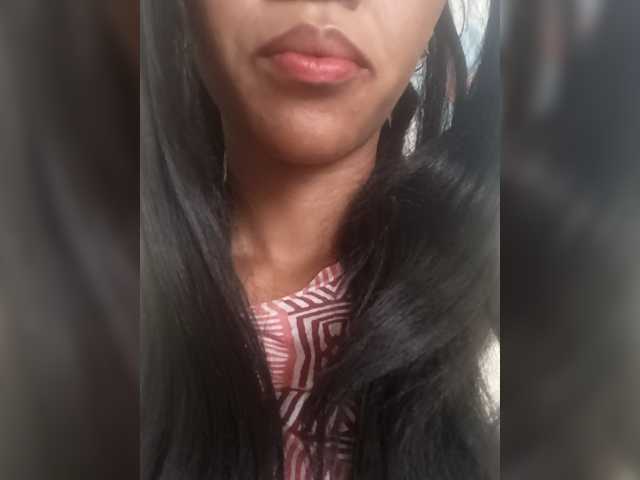 Aimeeh