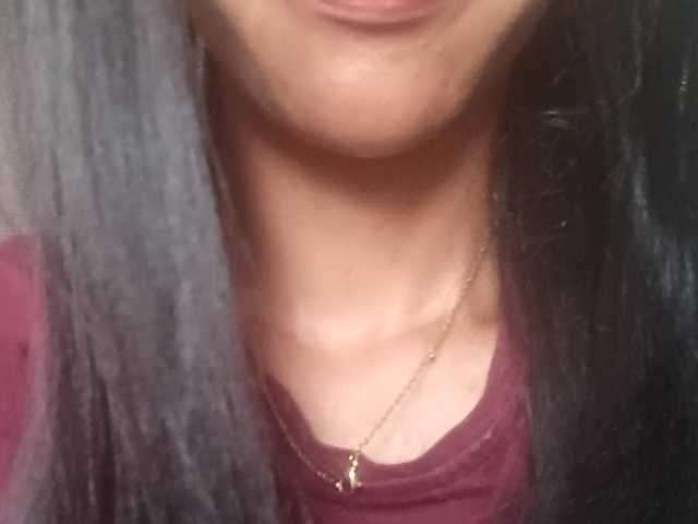 Aimeeh