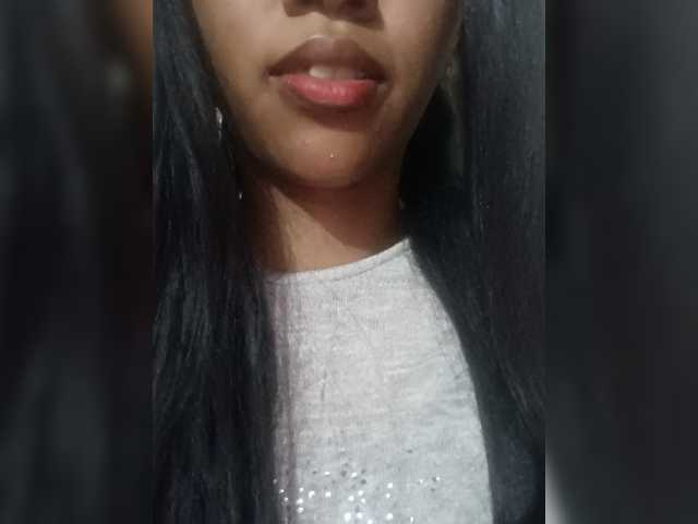 Aimeeh