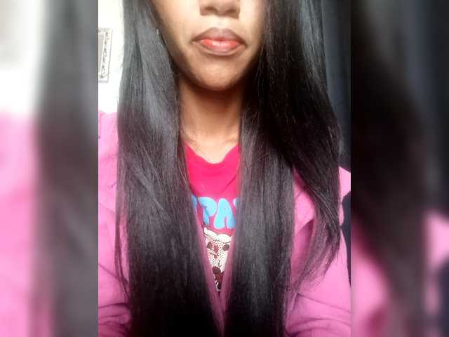 Aimeeh