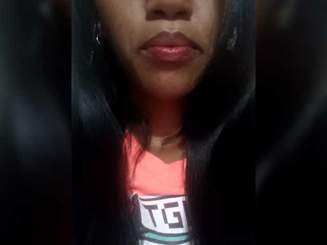 Aimeeh