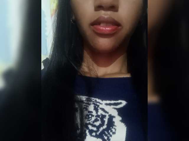 Aimeeh
