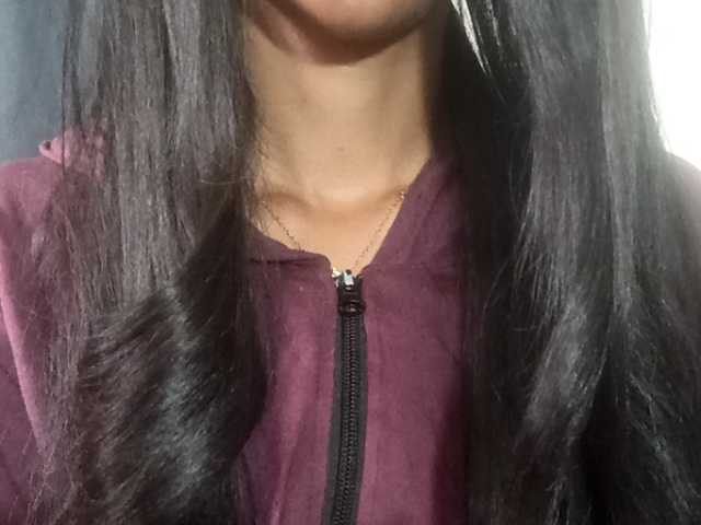 Aimeeh