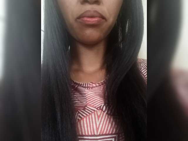 Aimeeh