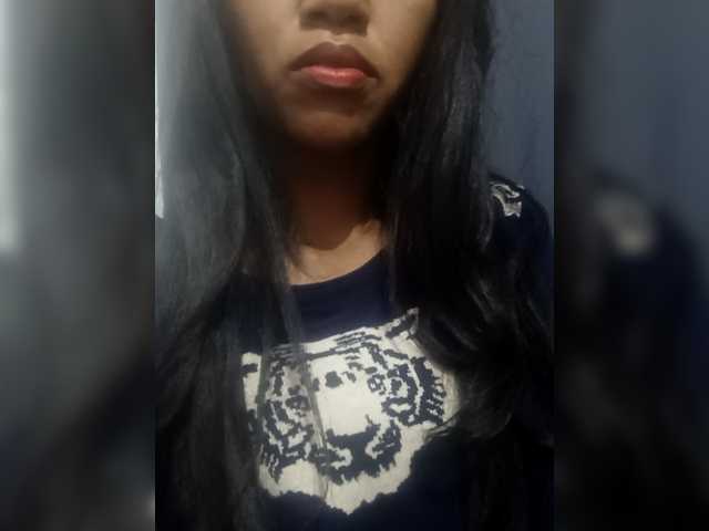 Aimeeh
