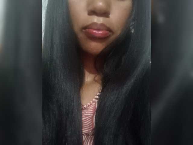 Aimeeh