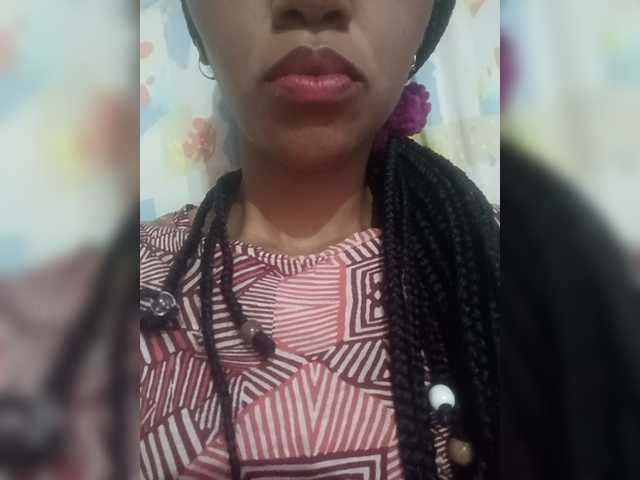 Aimeeh