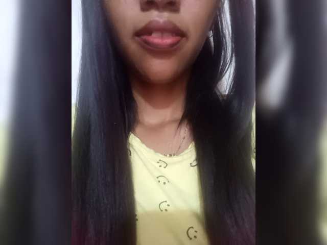 Aimeeh